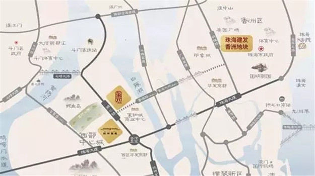 ��ҳ|���������й��ٷ���վ